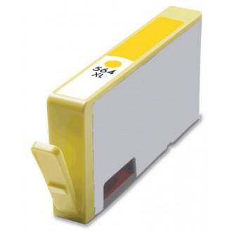 564XL Y(CB325WN)